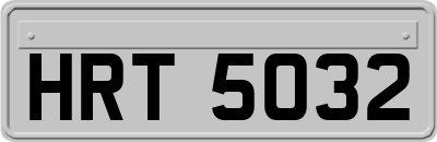 HRT5032