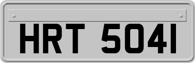 HRT5041