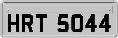 HRT5044