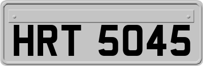 HRT5045