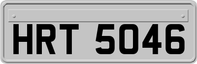 HRT5046