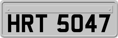 HRT5047