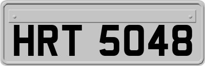 HRT5048
