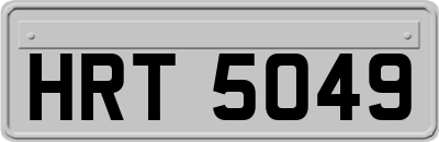 HRT5049