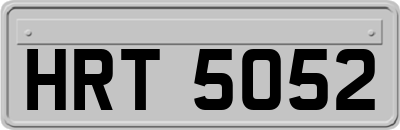 HRT5052