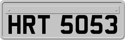 HRT5053