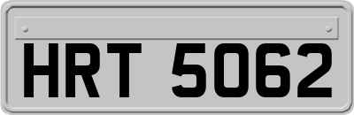 HRT5062
