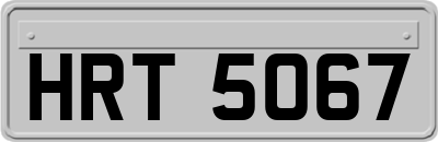 HRT5067