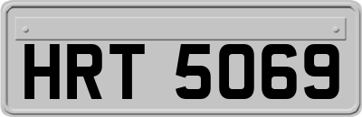 HRT5069