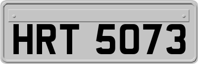 HRT5073