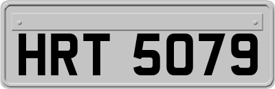 HRT5079