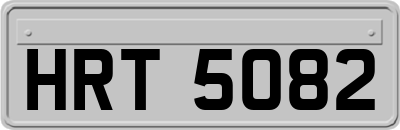 HRT5082