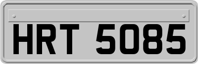 HRT5085