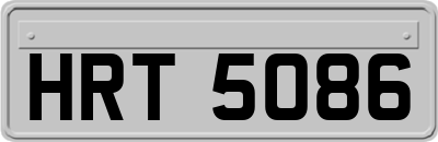 HRT5086