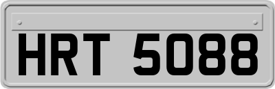HRT5088