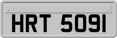 HRT5091
