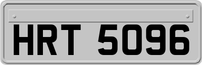 HRT5096