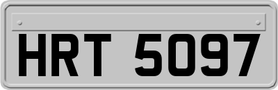 HRT5097