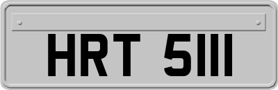 HRT5111