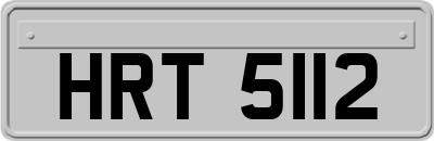 HRT5112