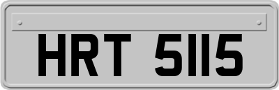 HRT5115