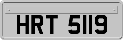 HRT5119