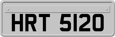 HRT5120
