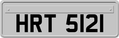 HRT5121