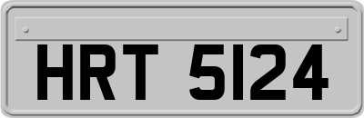 HRT5124