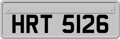 HRT5126