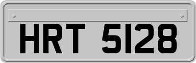HRT5128