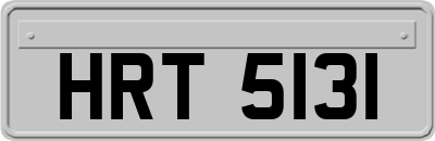 HRT5131