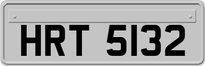 HRT5132