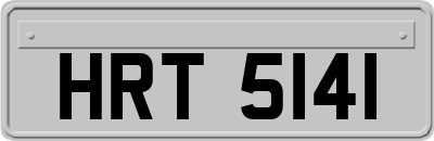HRT5141
