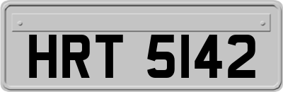 HRT5142