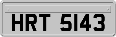HRT5143