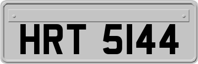 HRT5144