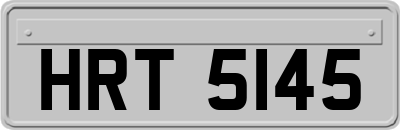 HRT5145