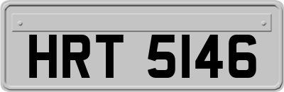 HRT5146