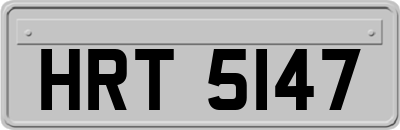 HRT5147