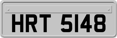 HRT5148
