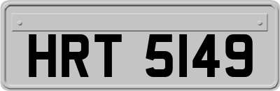 HRT5149