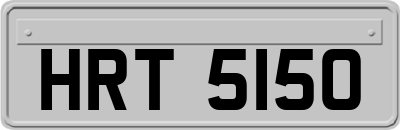 HRT5150