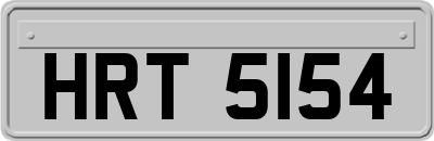 HRT5154