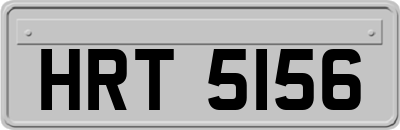 HRT5156