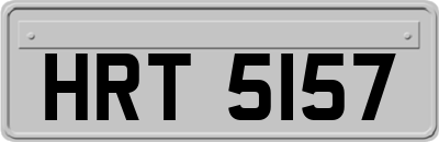 HRT5157