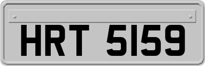 HRT5159