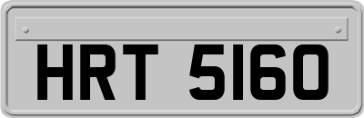 HRT5160
