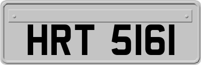 HRT5161