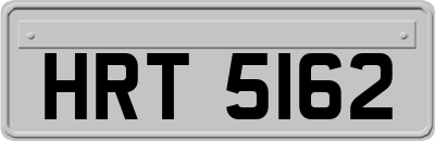 HRT5162